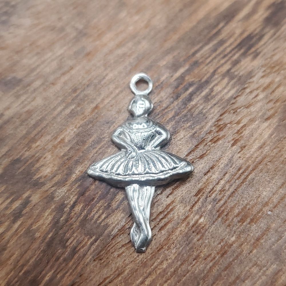 Charms