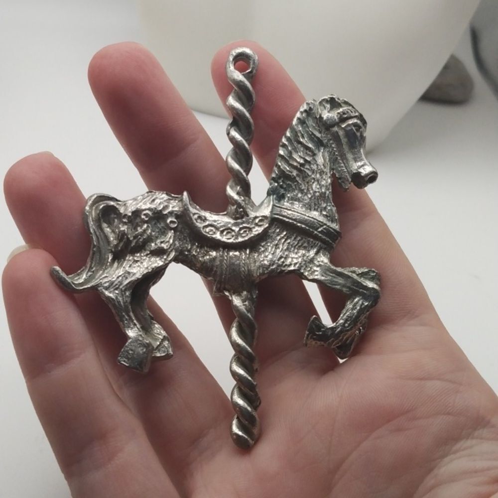 Pendants