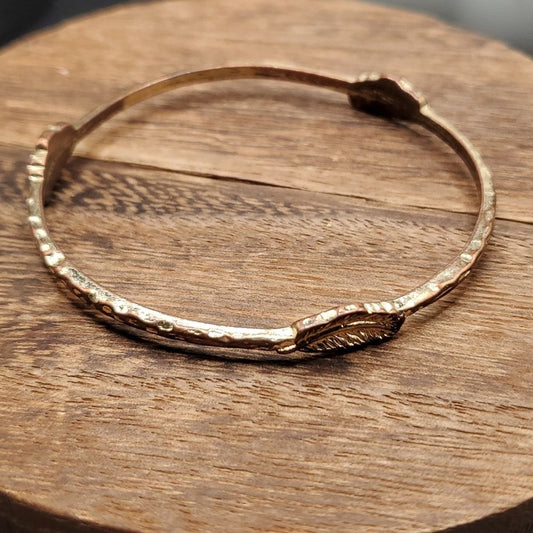 B2621 bohemian boho breeze bracelet