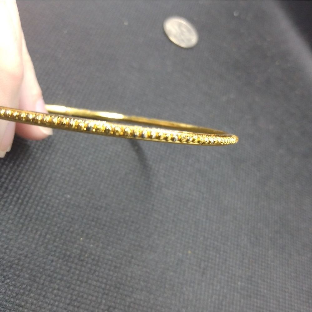 ‎Bollywood bridal bracelet